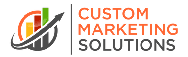 Custom Marketing Solutions