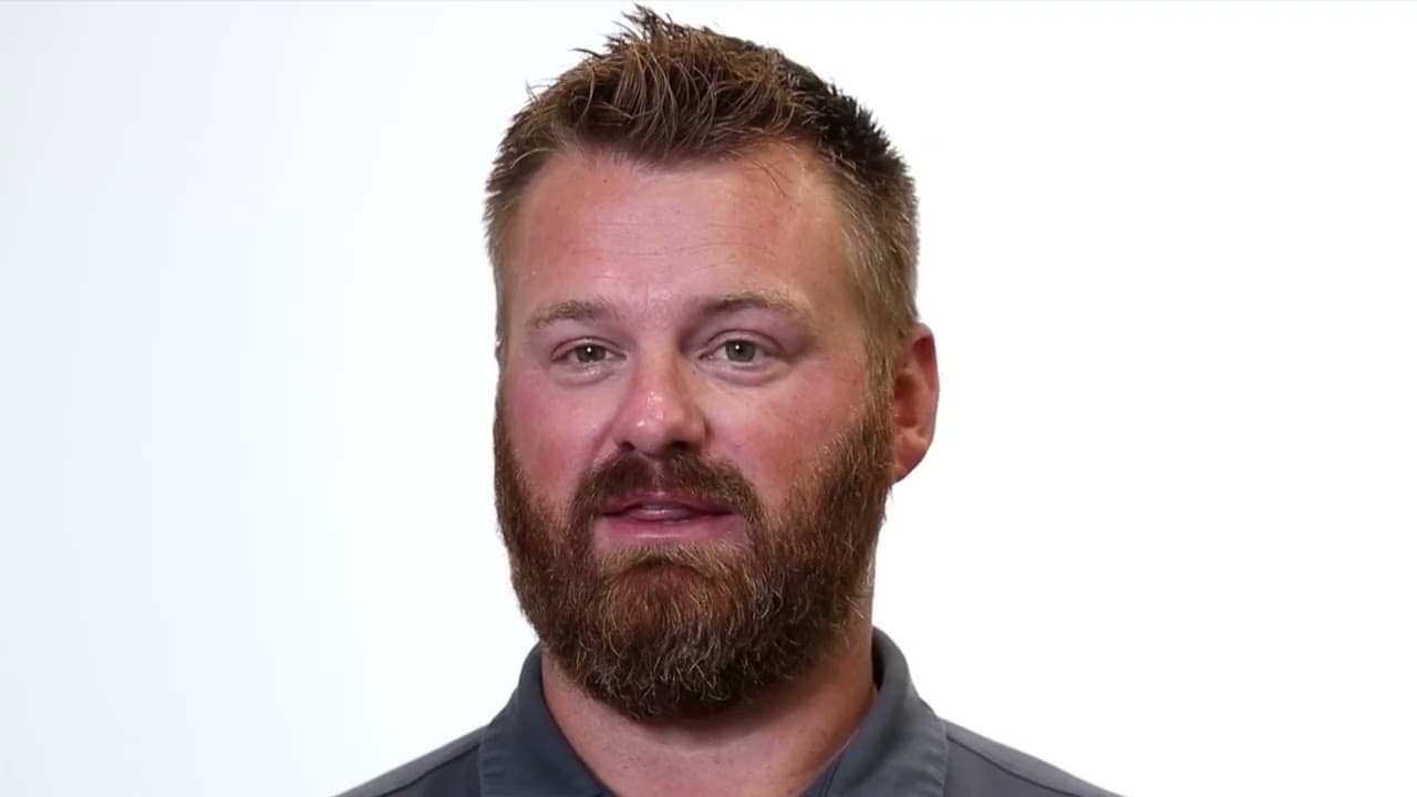 Custom Marketing Solutions video