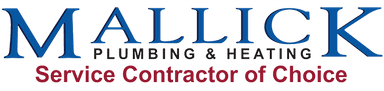 Mallick Plumbing