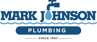 Mark Johnson Plumbing
