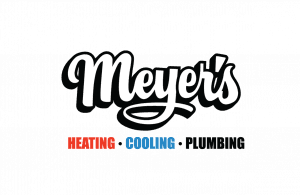 Meyers HCP