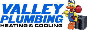 Valley Plumbing