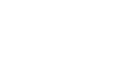 Bullwinkle's