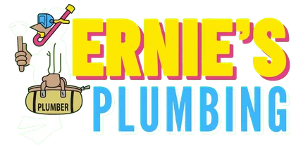 Ernie's Plumbing