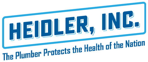 Heidler, Inc.