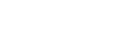 Home Heroes