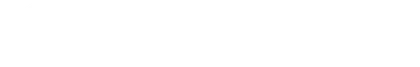 Home Performance Pros