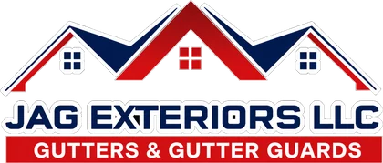 JAG Exteriors