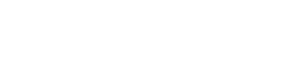 Mallick Plumbing