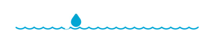 Mark Johnson Plumbing