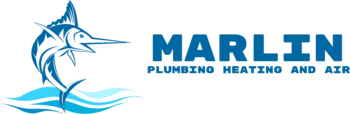 Marlin Plumbing