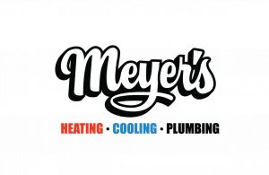 Meyer's Heating & Cooling