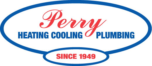 Perry Heating & Air