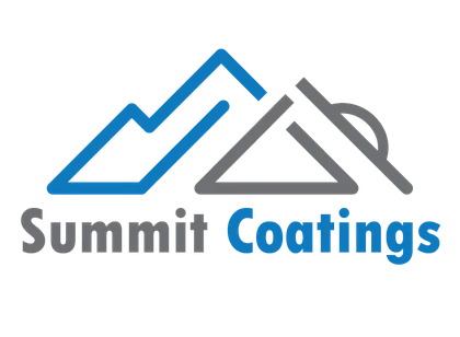 Summit Coatings