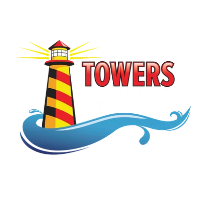 Towers Plumbing