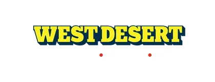 West Desert Plumbing