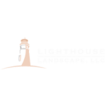 lighthouse-logo-light-1