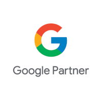 Google-Partner-Badge-200