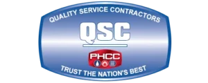 QSC-Image-Member-500-200