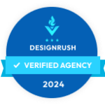 DesignRush