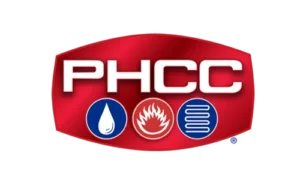 phcc_member-500-300