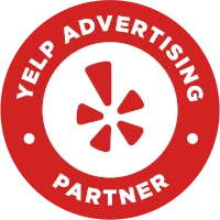 yelp-ad=partner-200